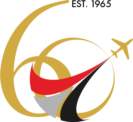 60 Years of Excellence
